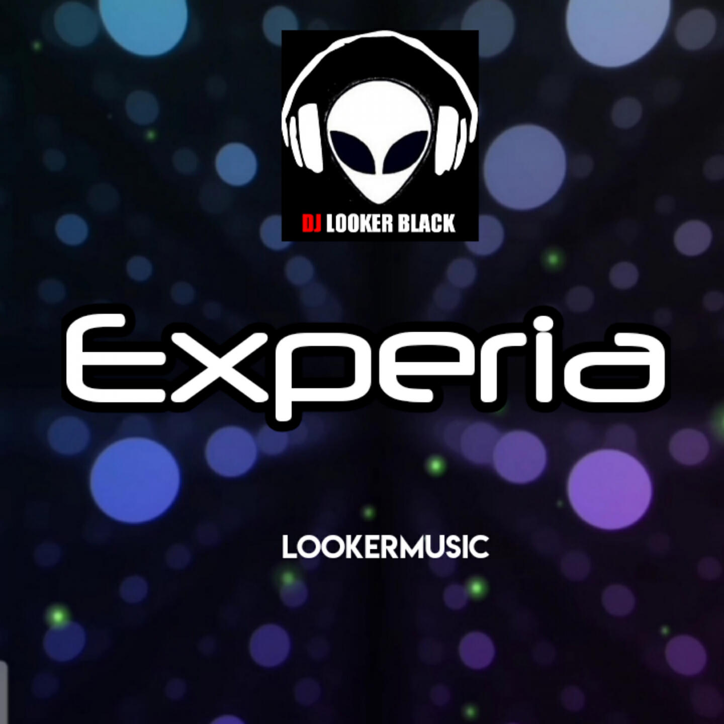 Релиз Experia