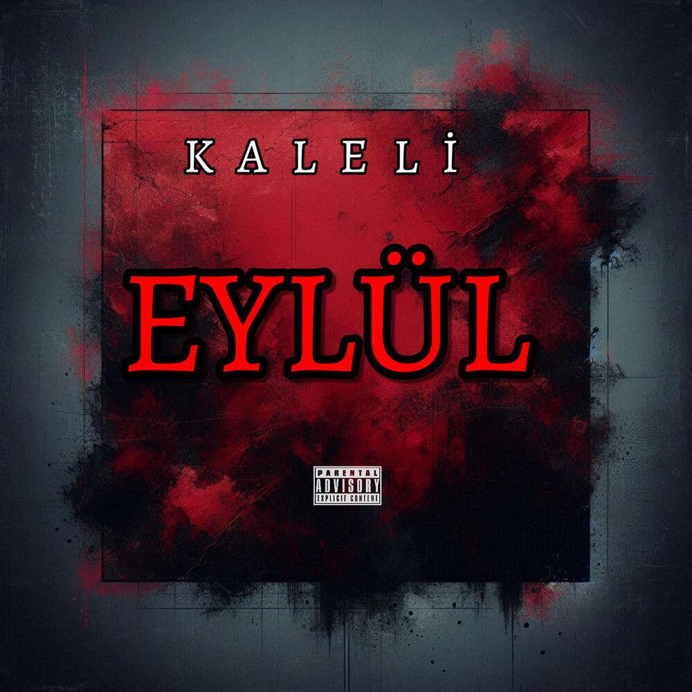 KALELİ