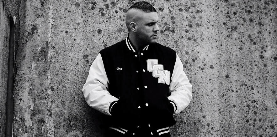 Frank White все песни в mp3