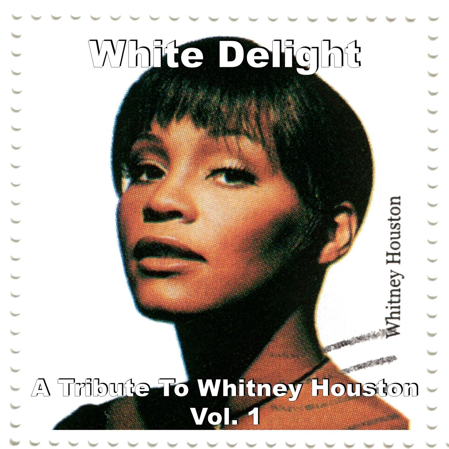 White Delight