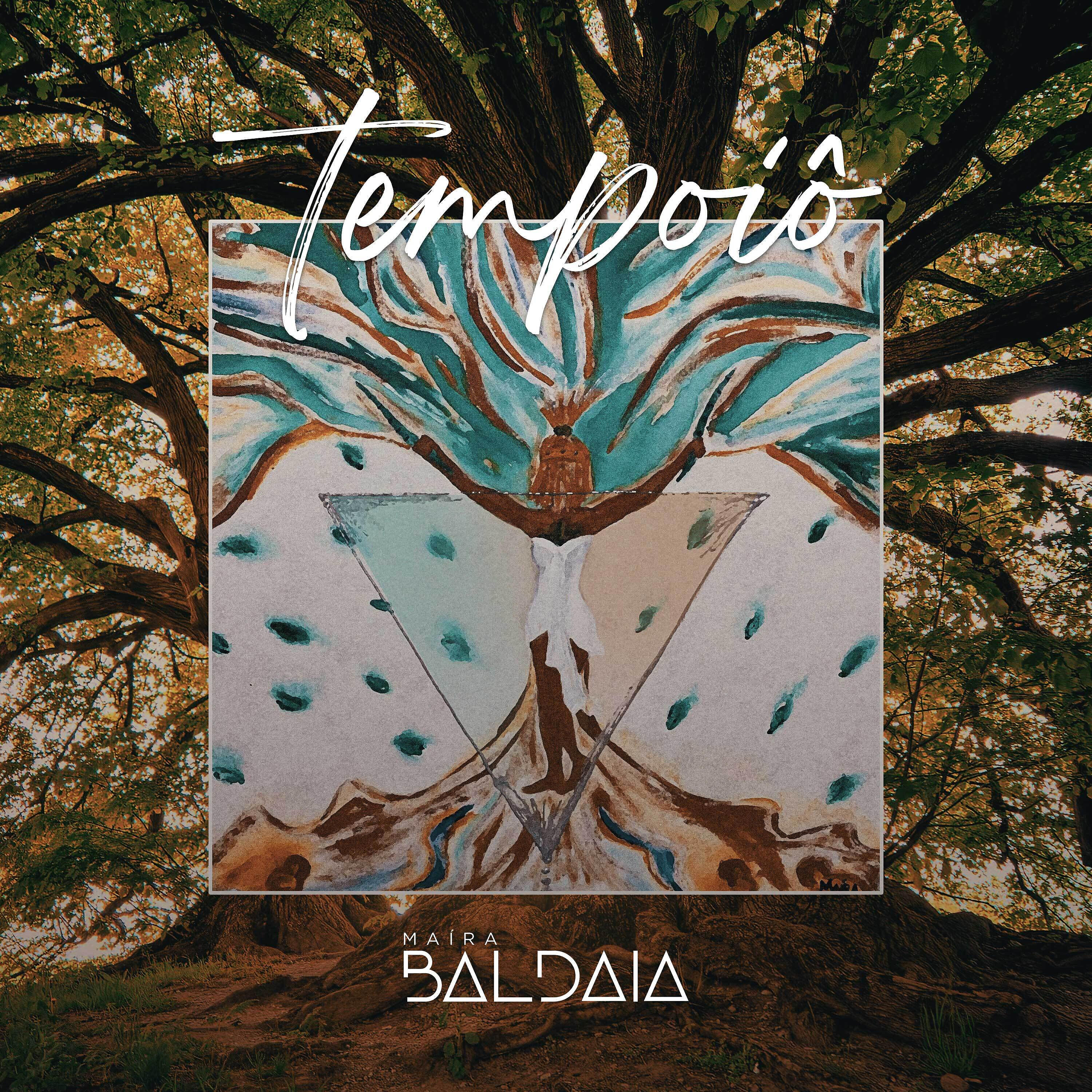 Релиз Tempoiô