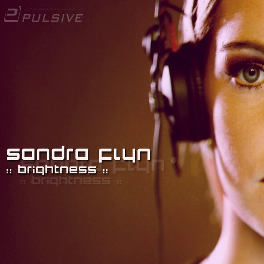 Релиз Brightness