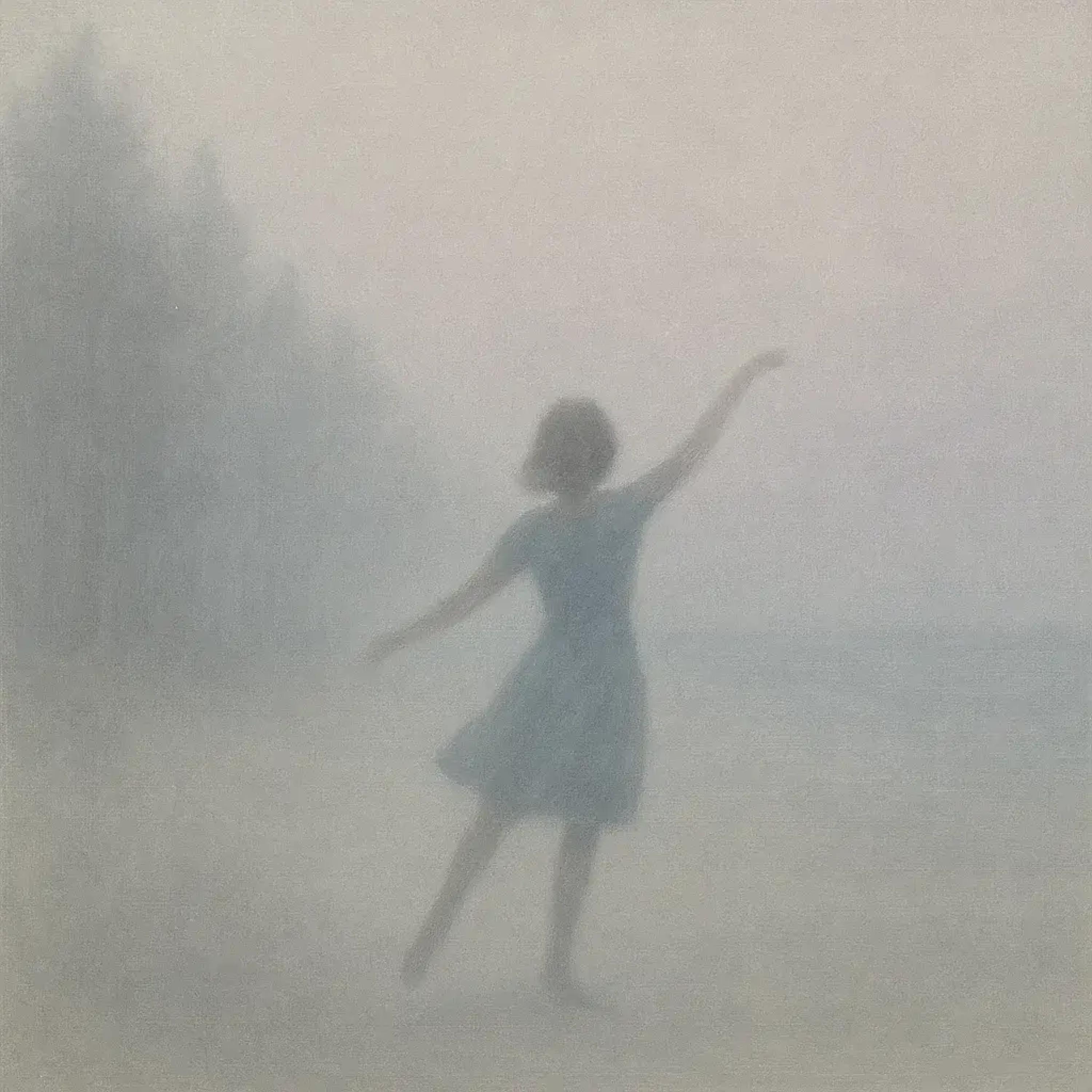Релиз Valse