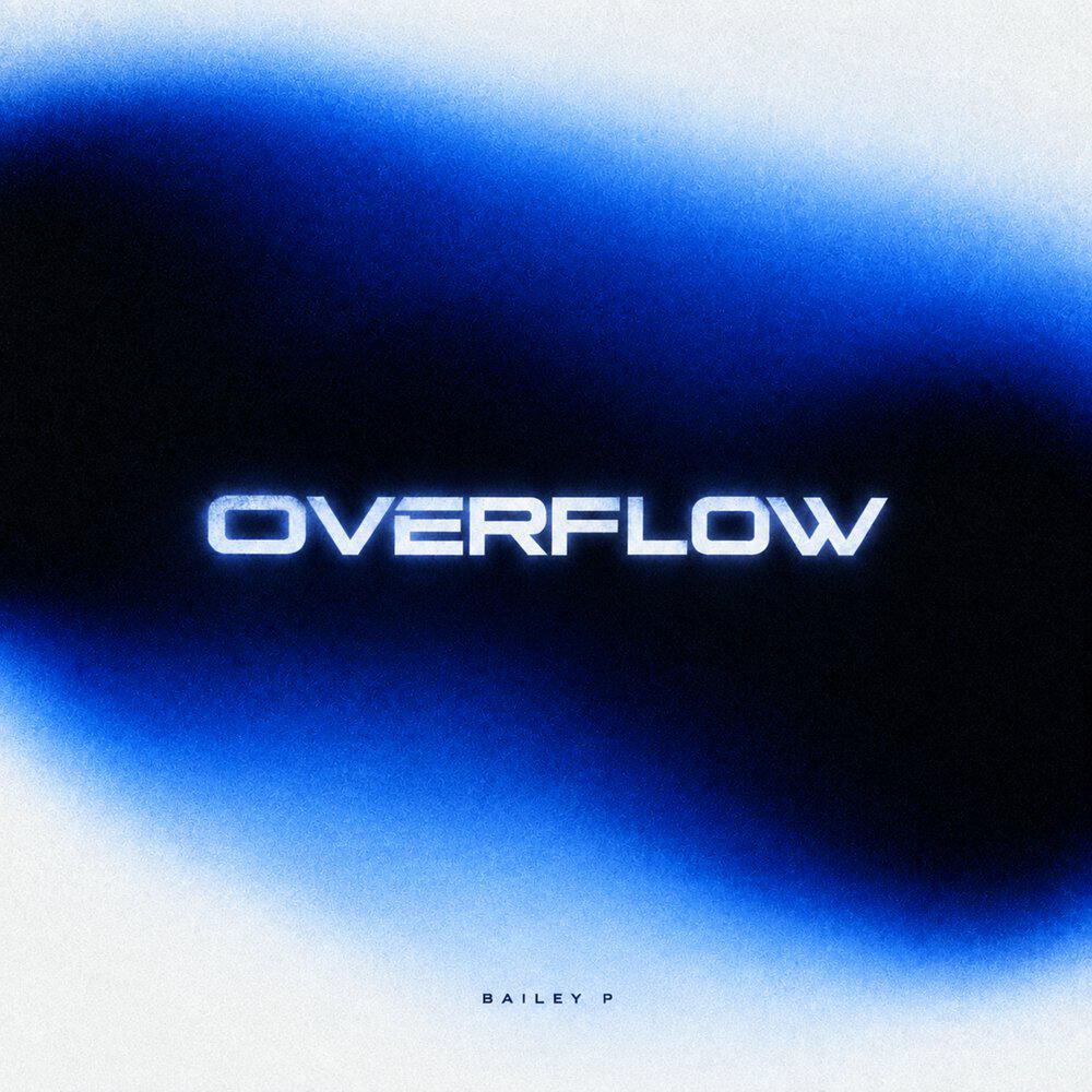 Релиз Overflow