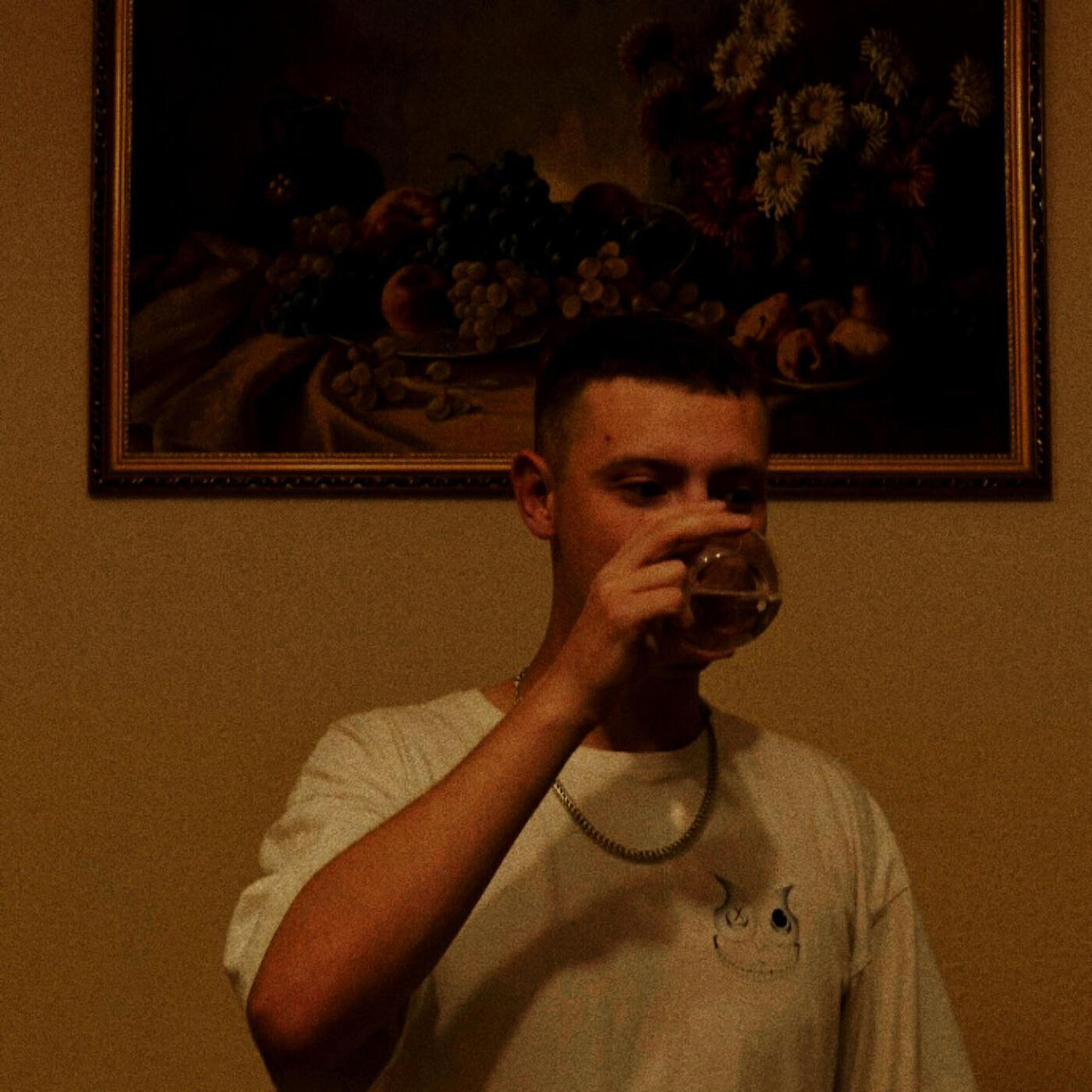 Релиз Soon
