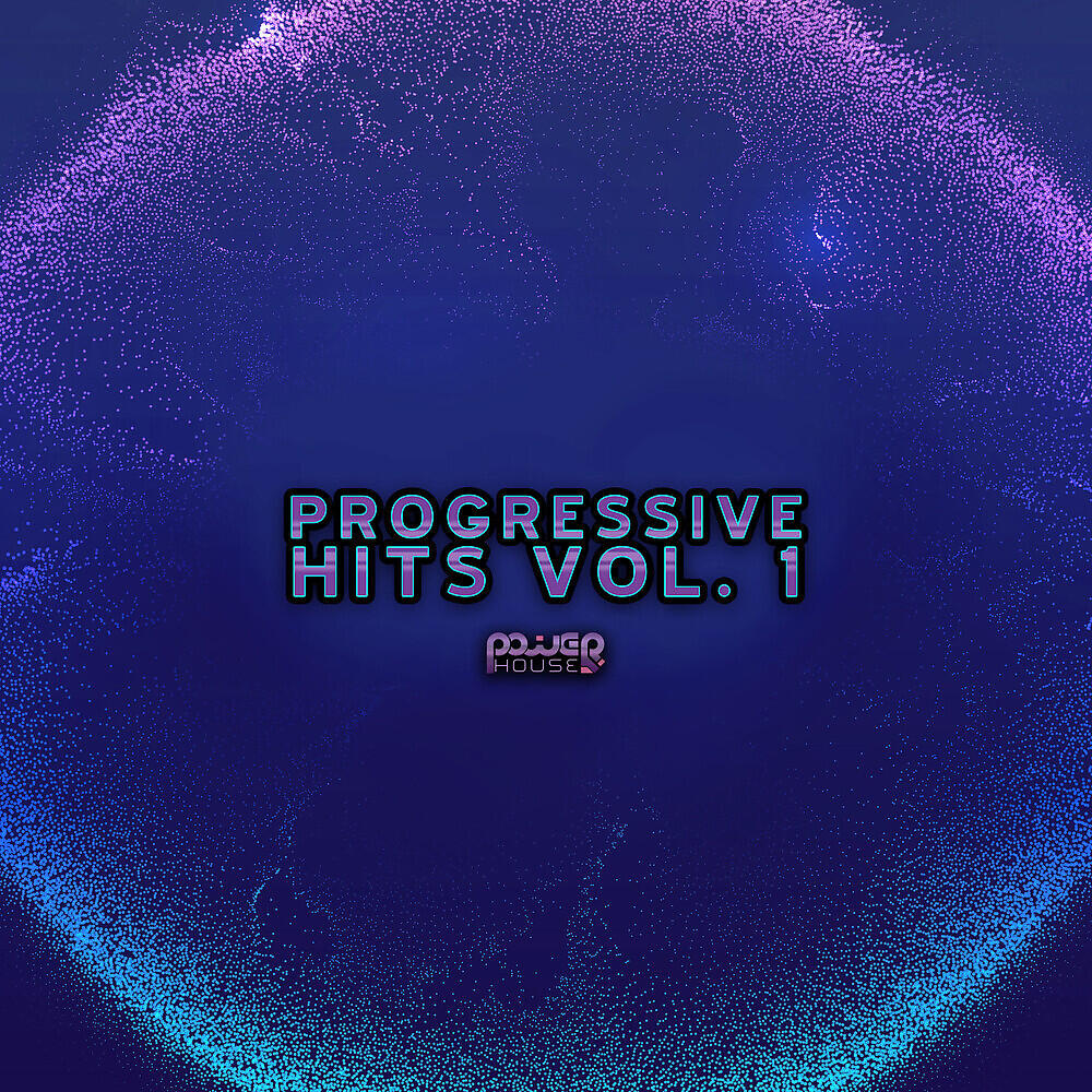 Трек No Pulse, No Probem