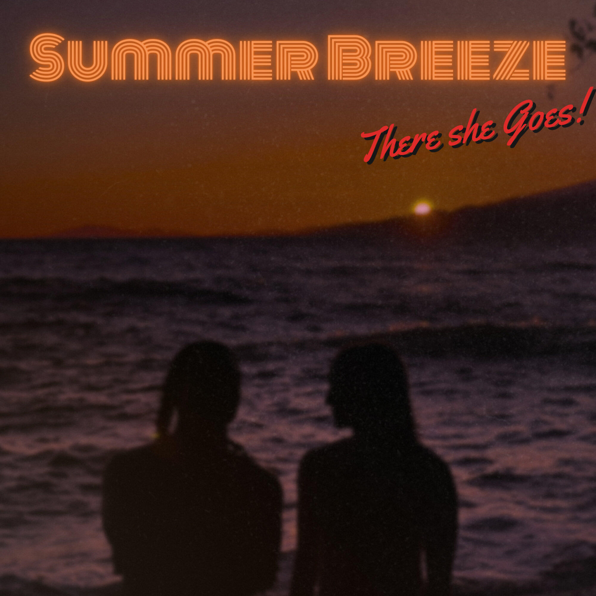 Релиз Summer Breeze