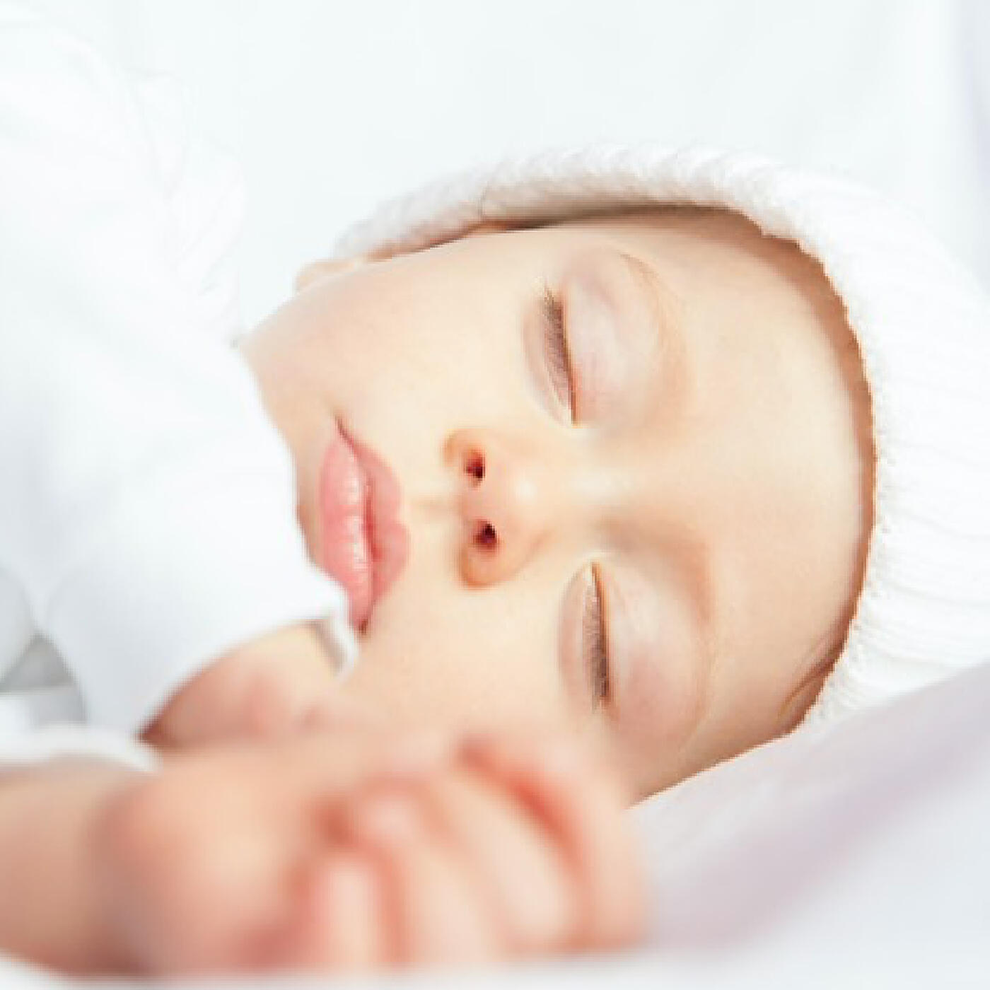 Релиз White Noise Piano Sleep