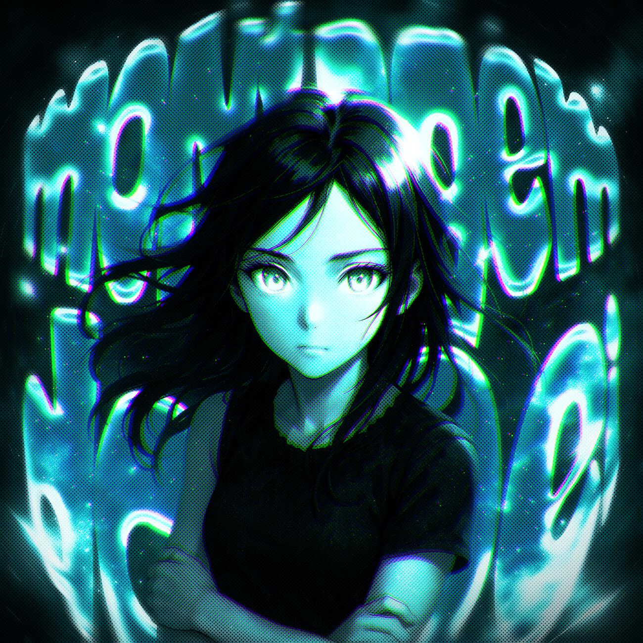 Релиз Montagem do Rei