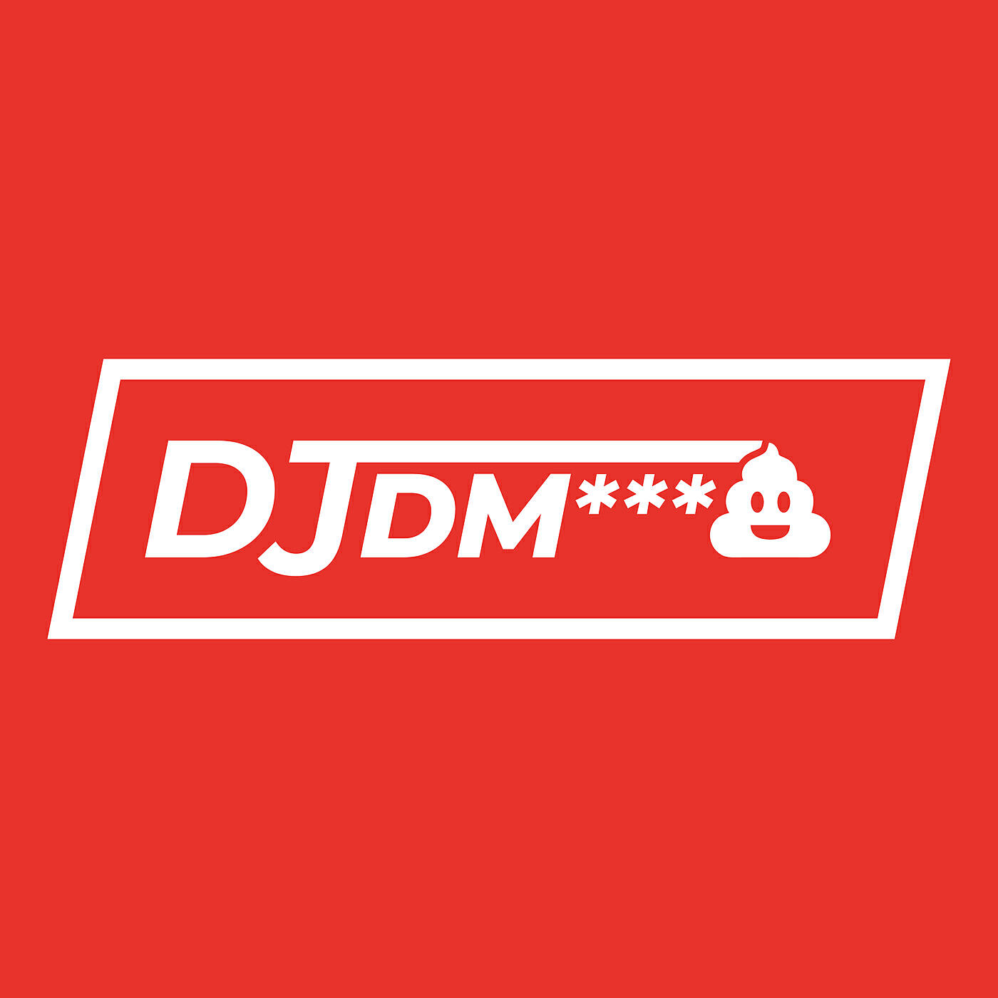 Релиз DJ di M****