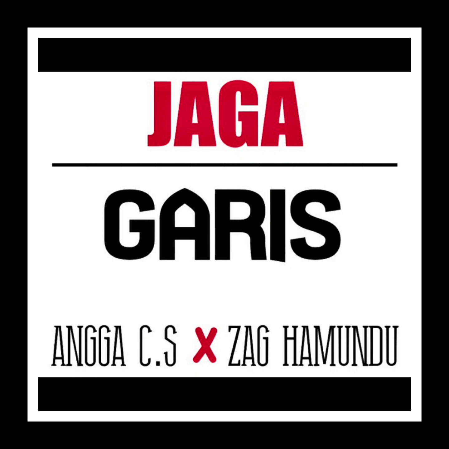 Angga C.S