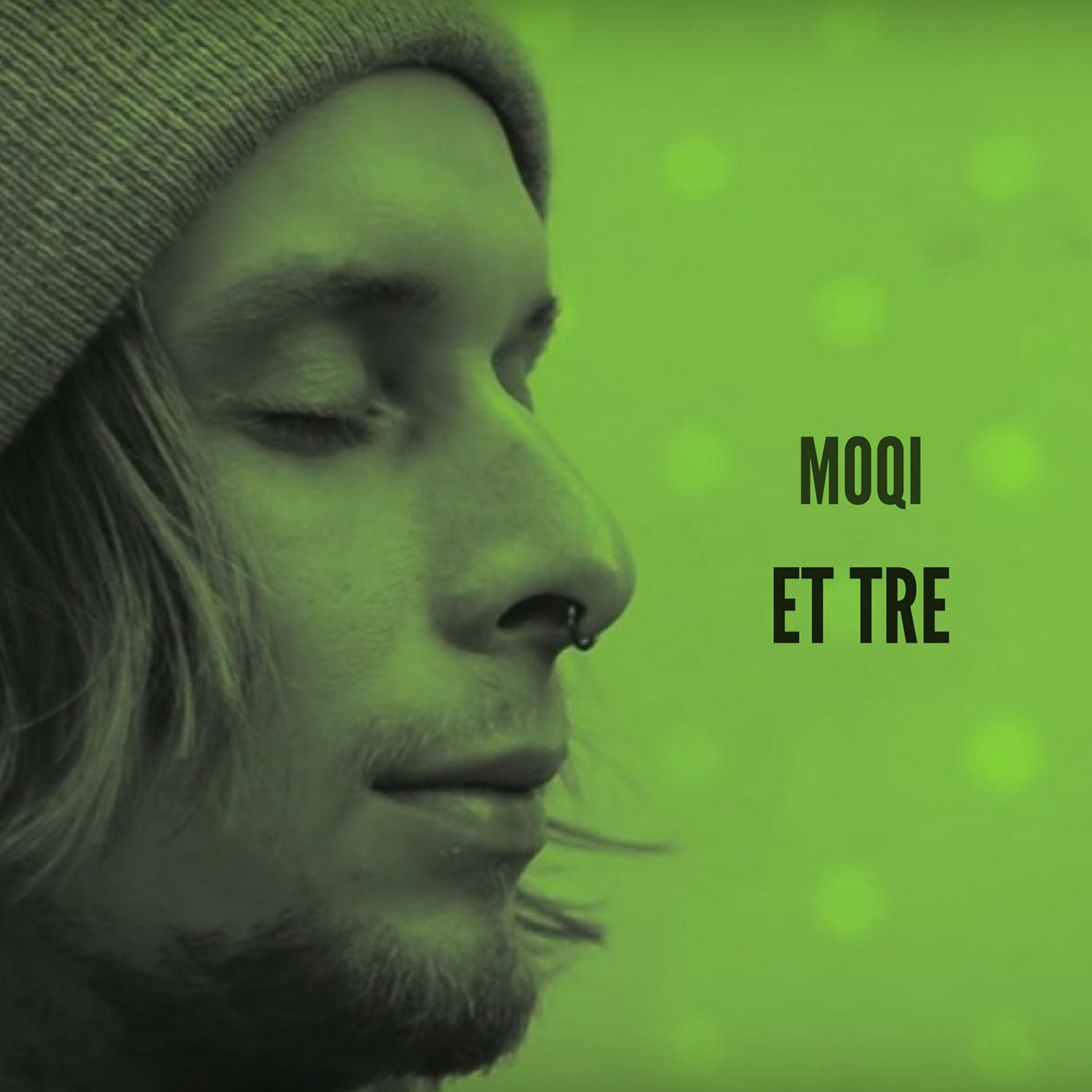 Релиз Et Tre