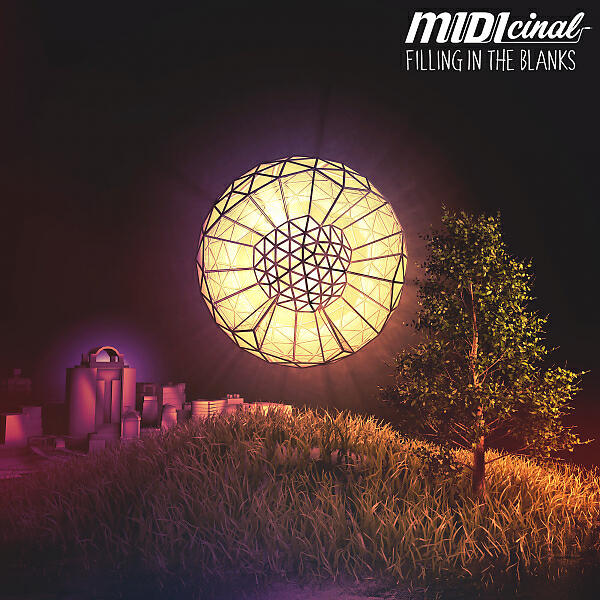 Скачать песню MIDIcinal & BURKEY - Mile High City (feat. BURKEY) бесплатно в MP3 для Android и iOS