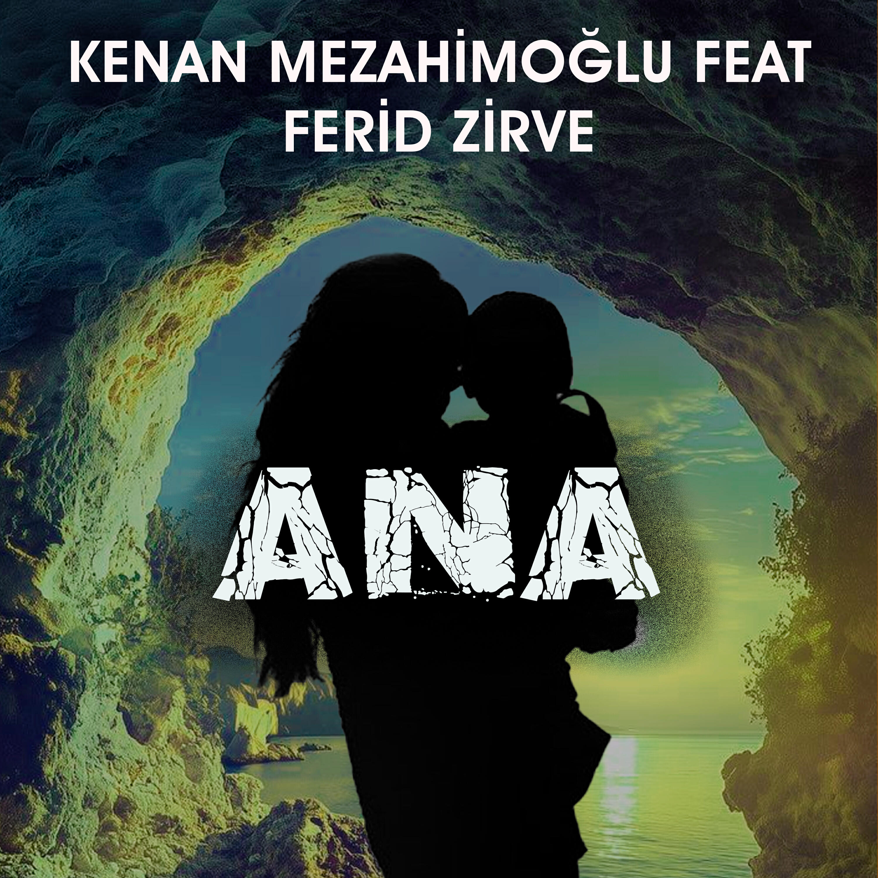 Ferid Zirve