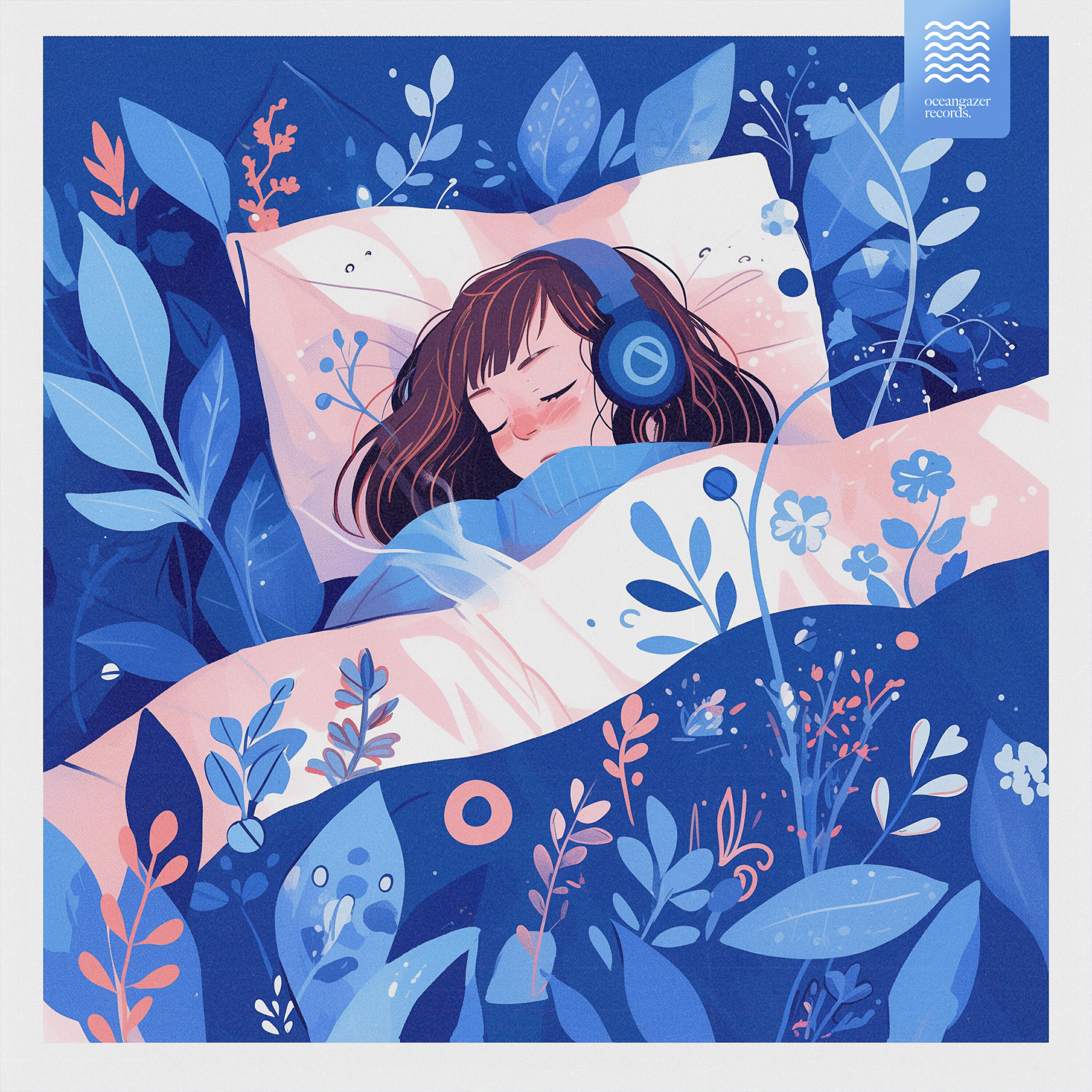 Релиз breathing