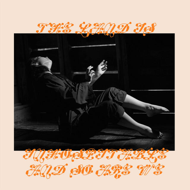 Релиз Bug Like an Angel