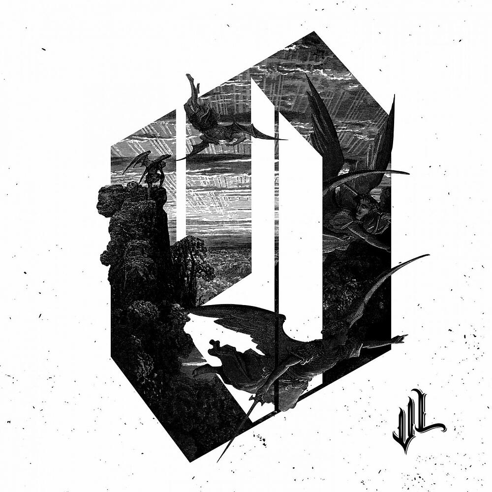 Релиз Holding On