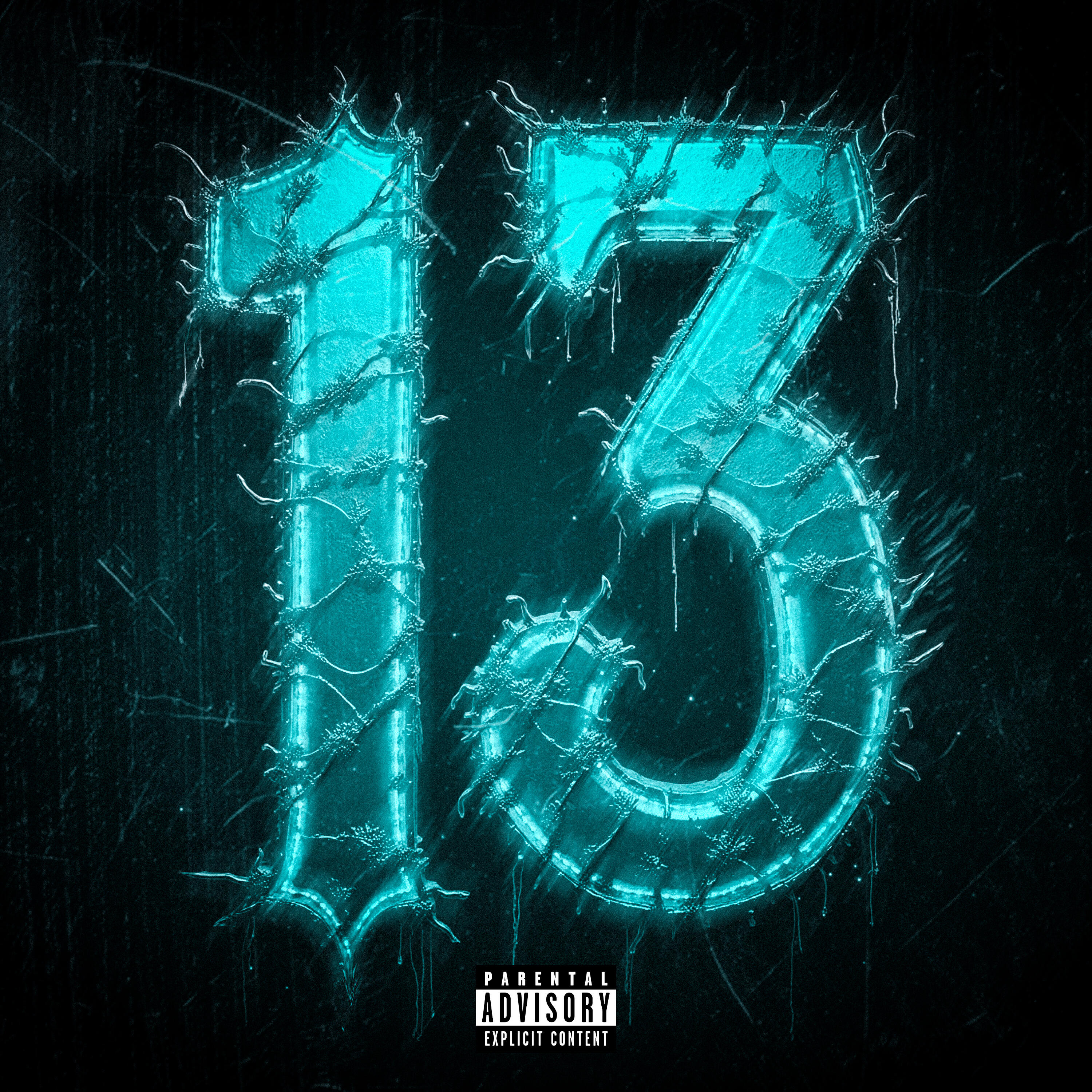 Релиз 13