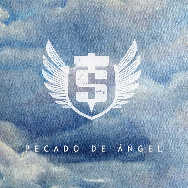 Релиз Pecado de Ángel