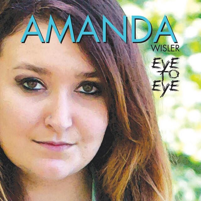 Amanda Wisler