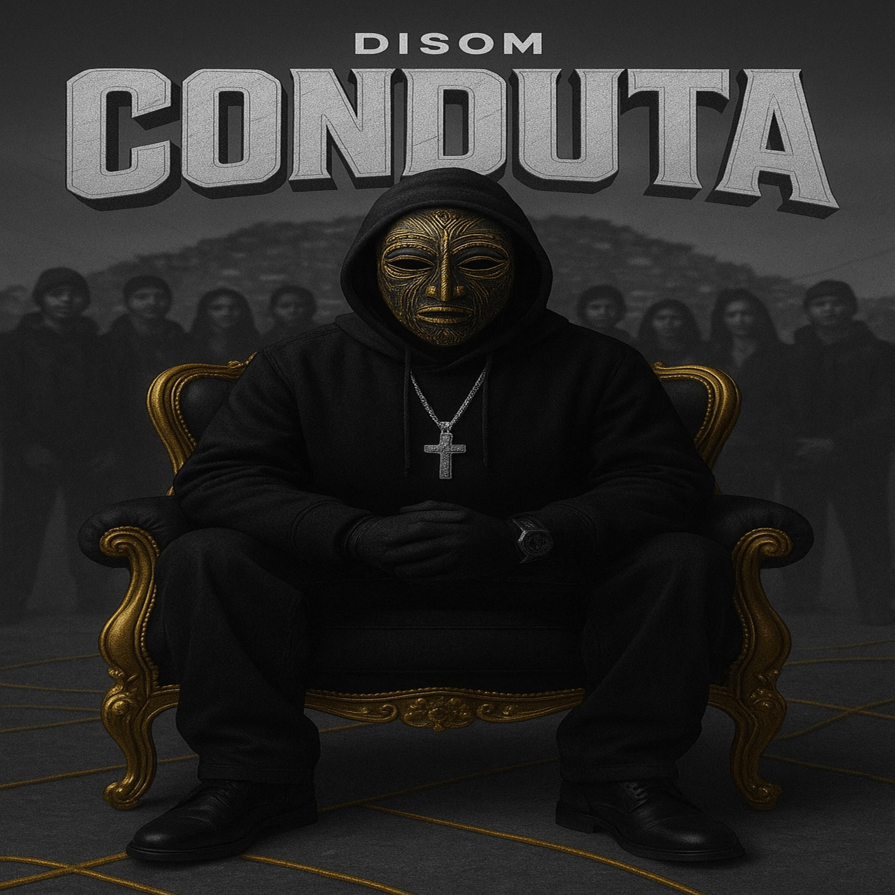 DiSom