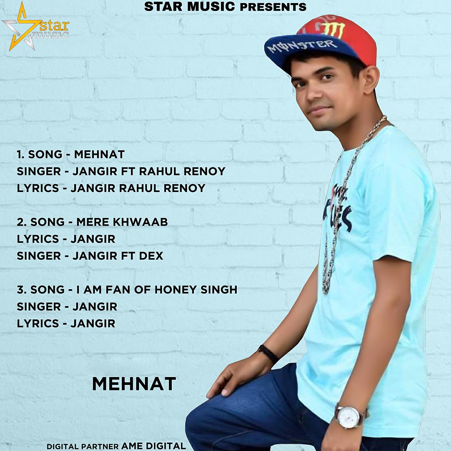 Релиз Mehnat