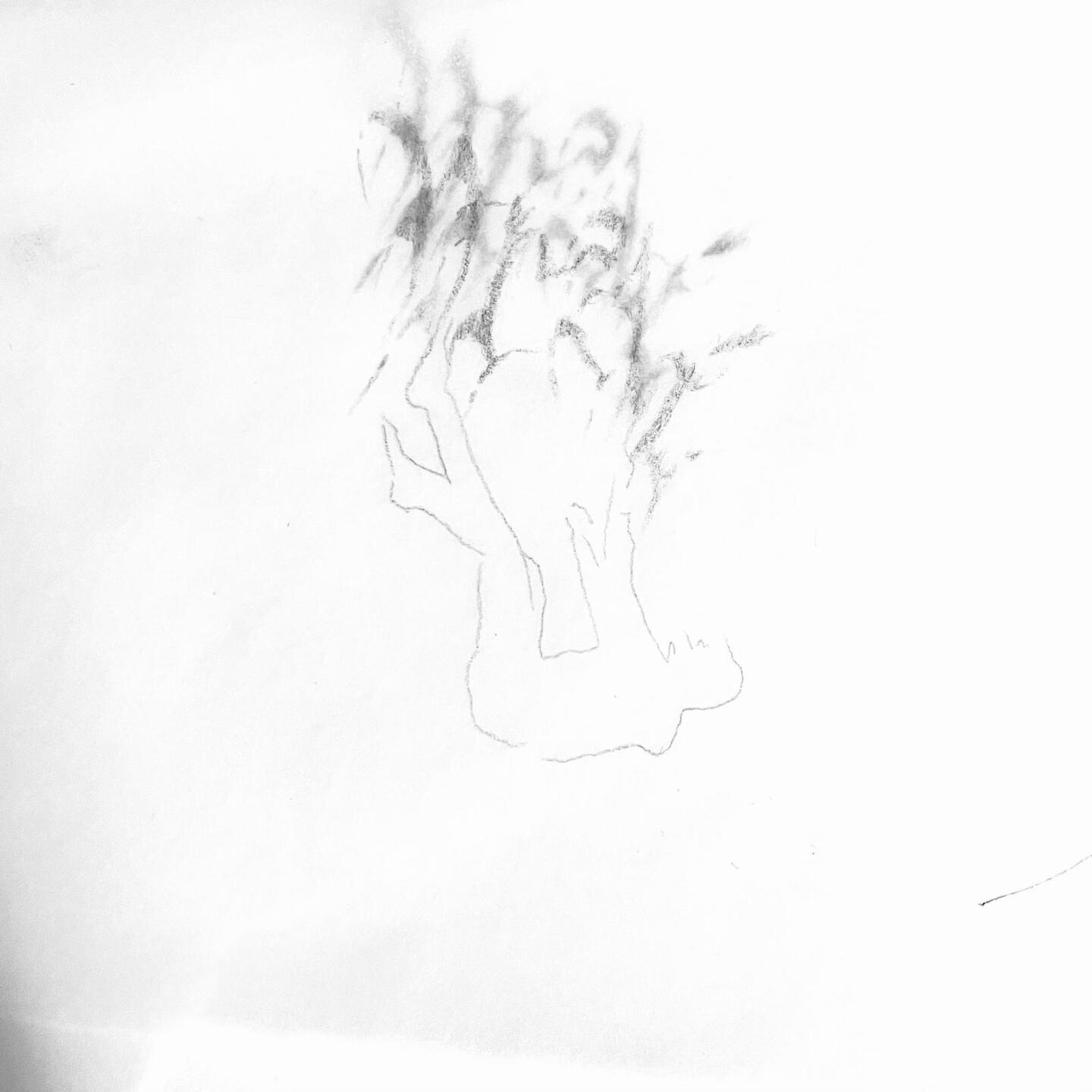 Релиз nicht so deep