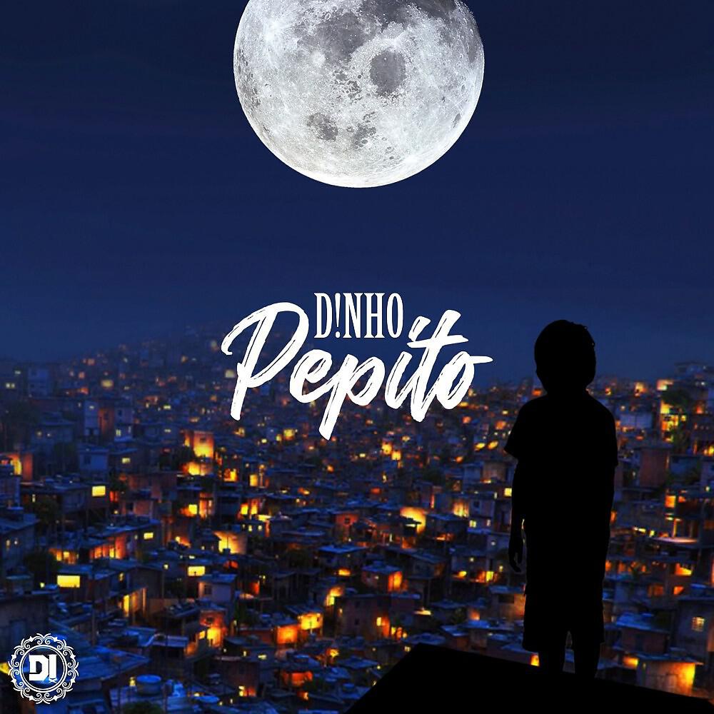 Релиз Pépito