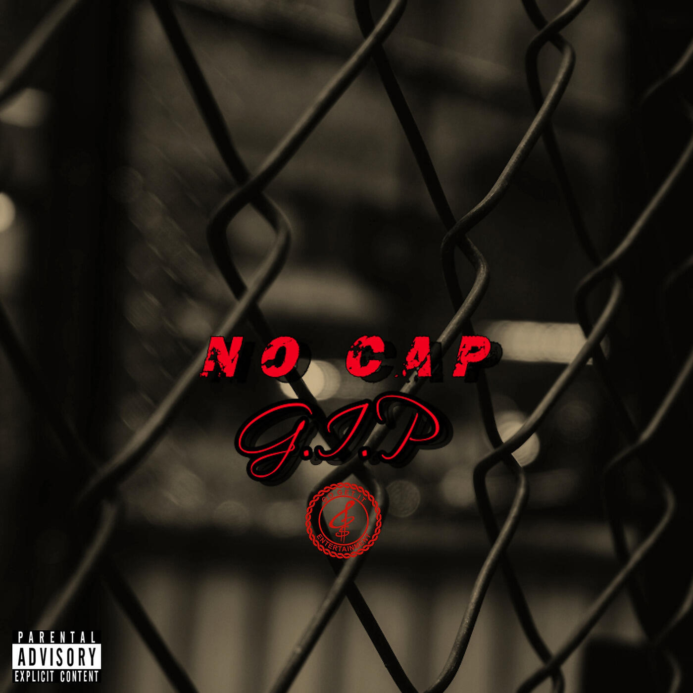Релиз No Cap