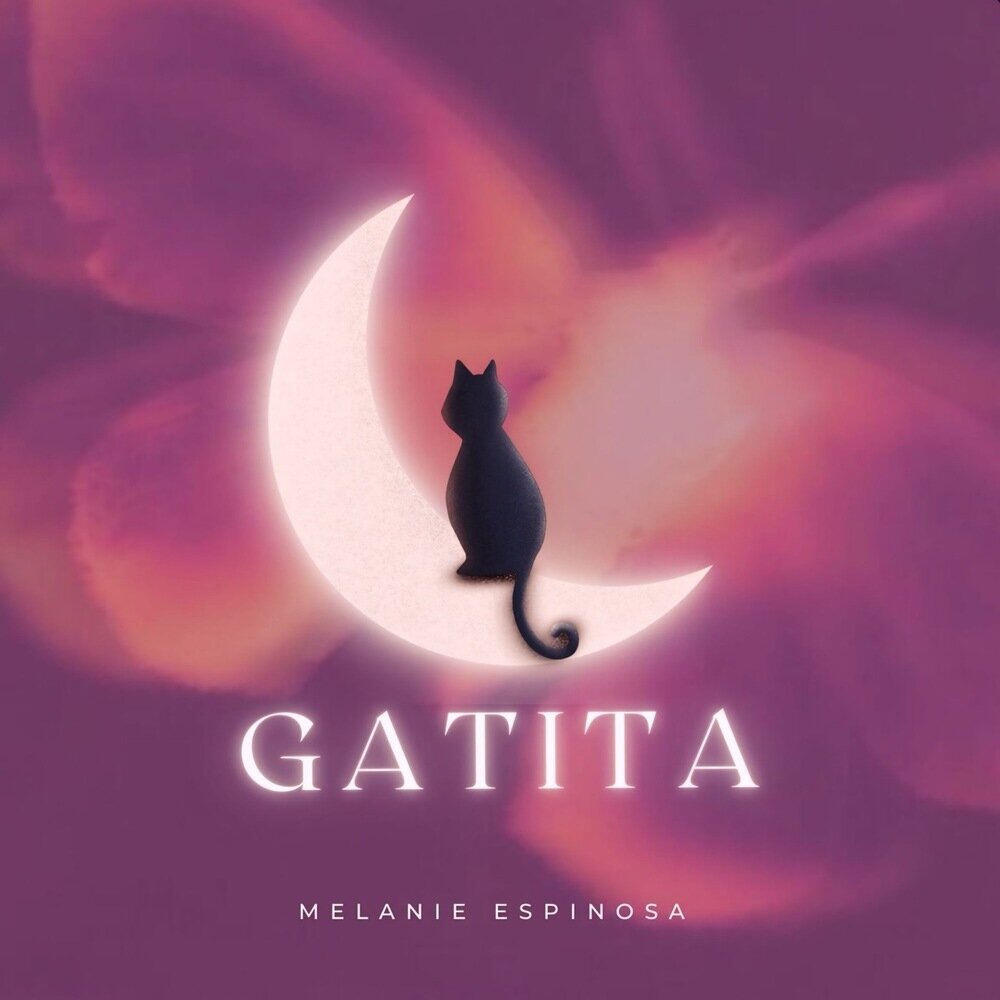 Релиз gatita