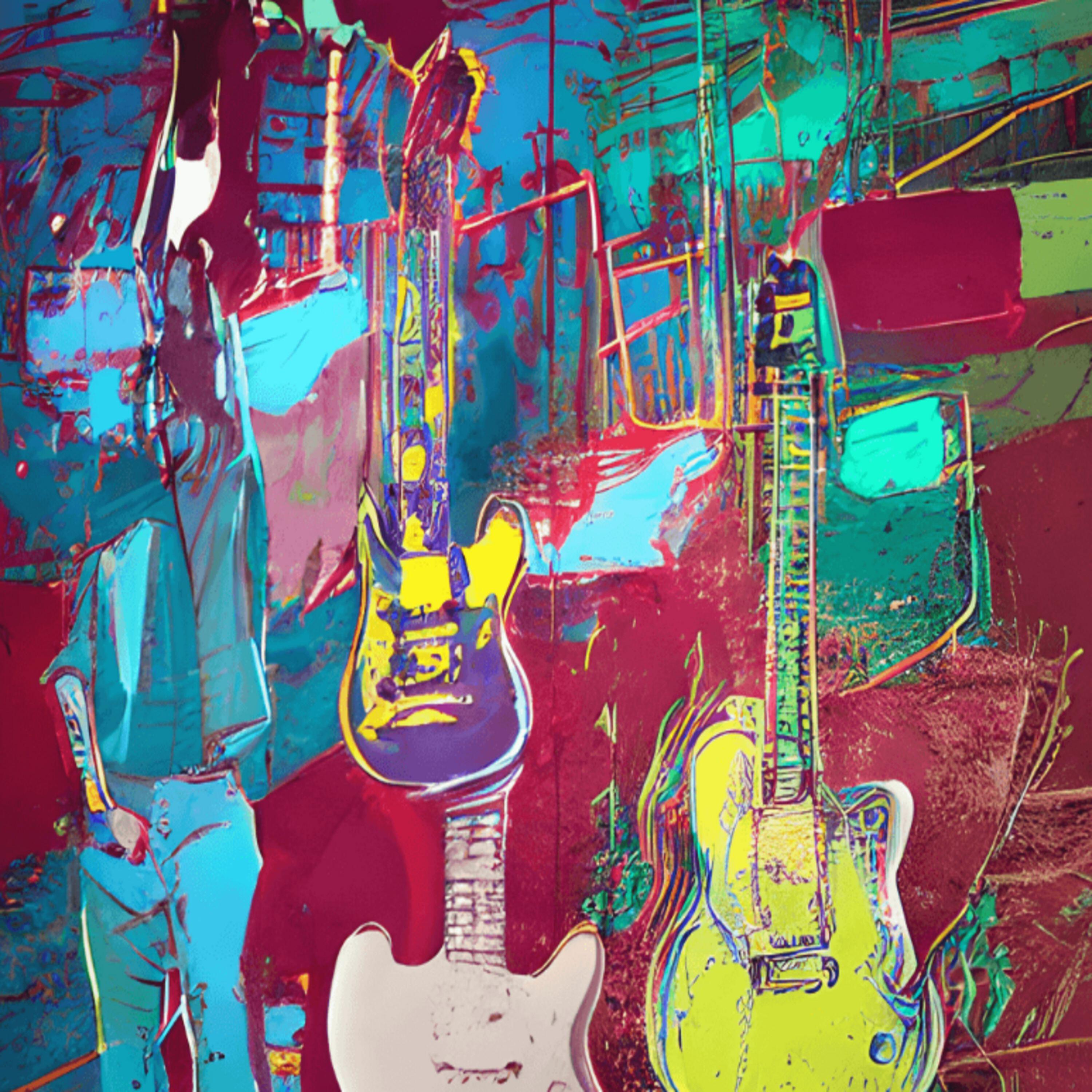 Релиз Субботний вечер