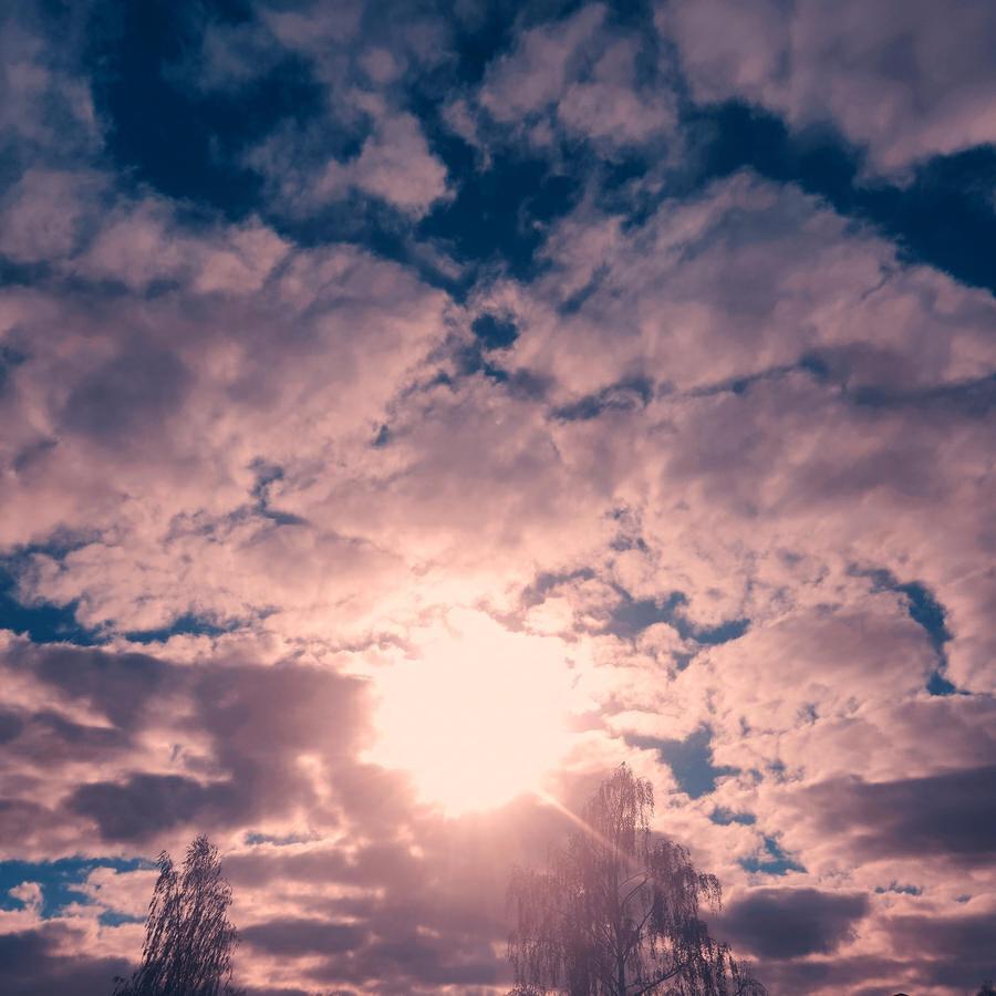 Не Без Греха