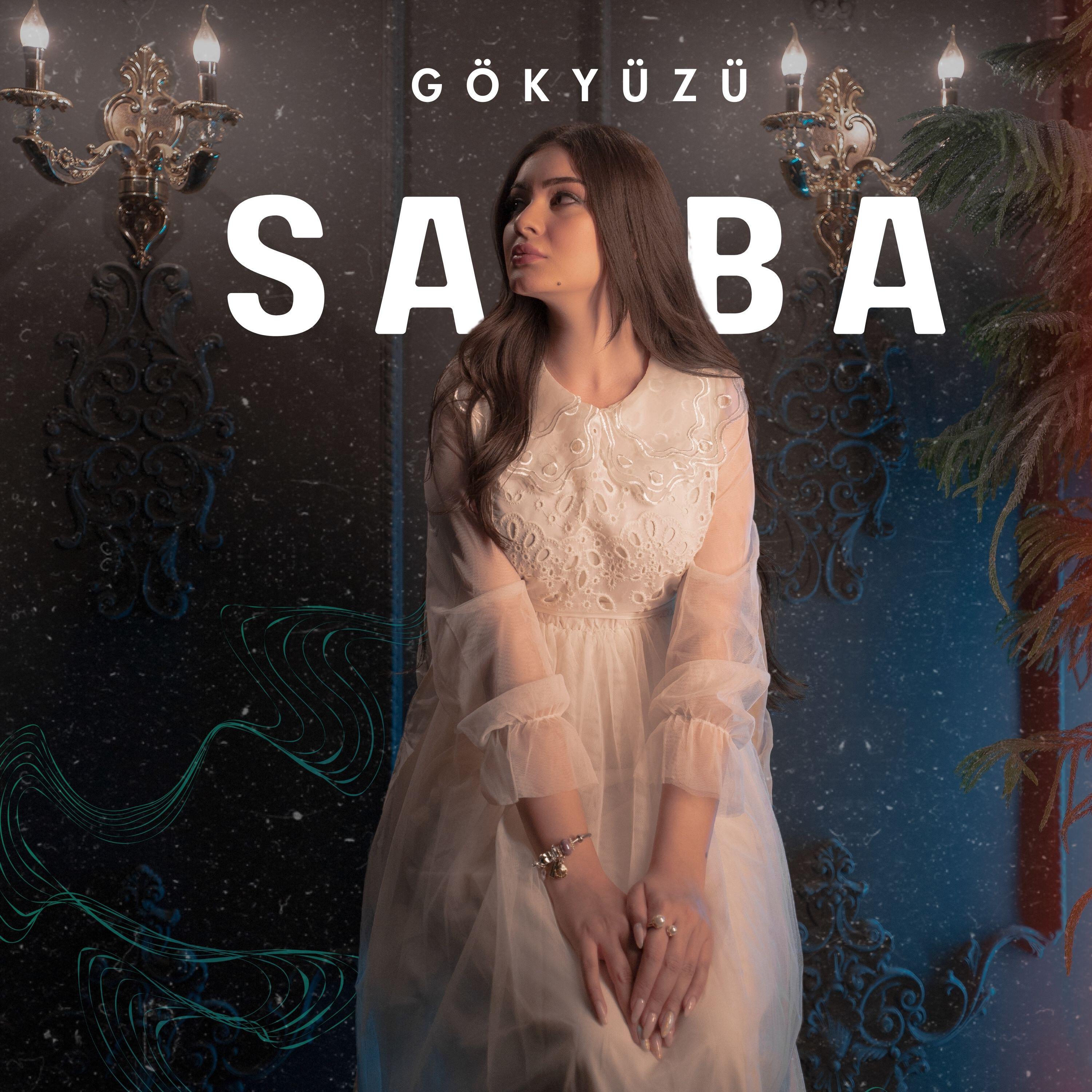 Релиз Gökyüzü