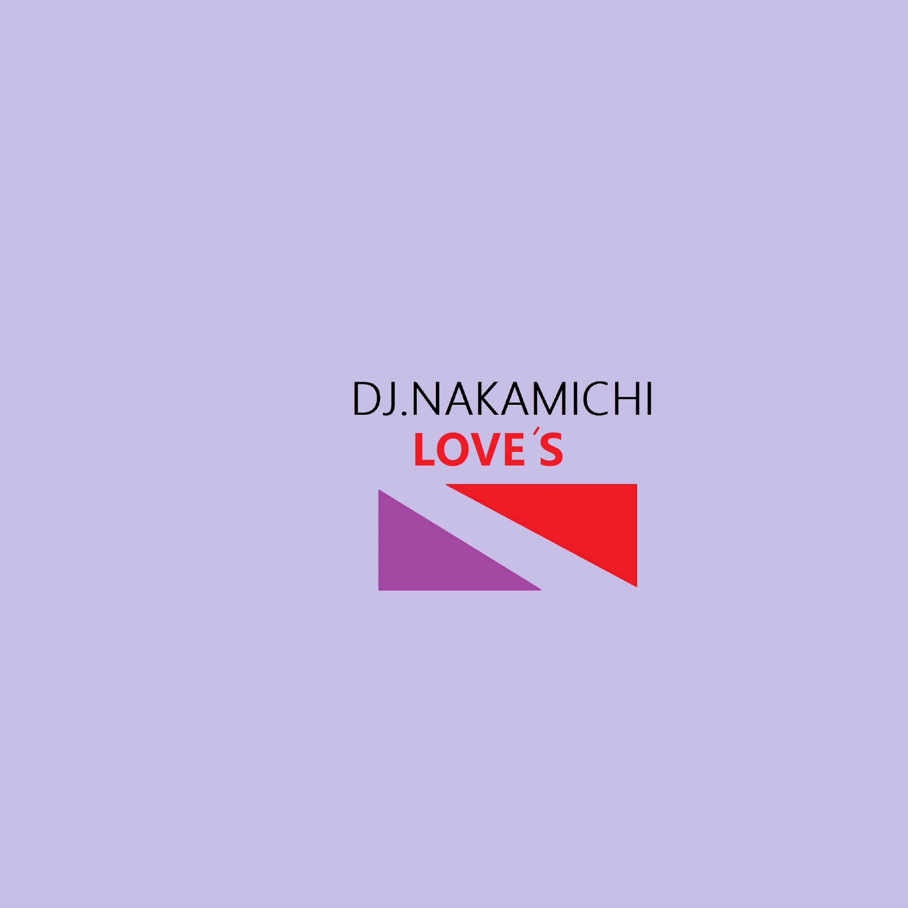 Релиз Love 's
