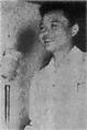 Ismanto