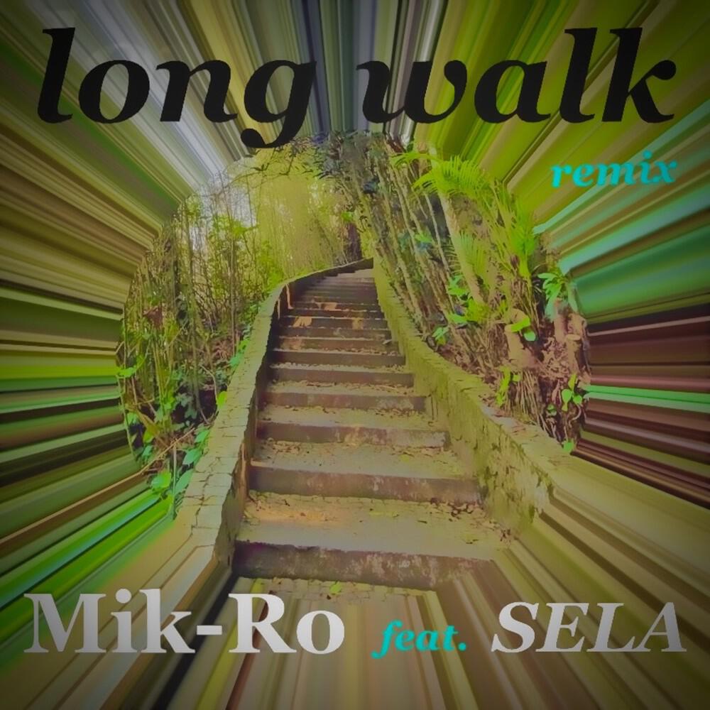 Mik-Ro