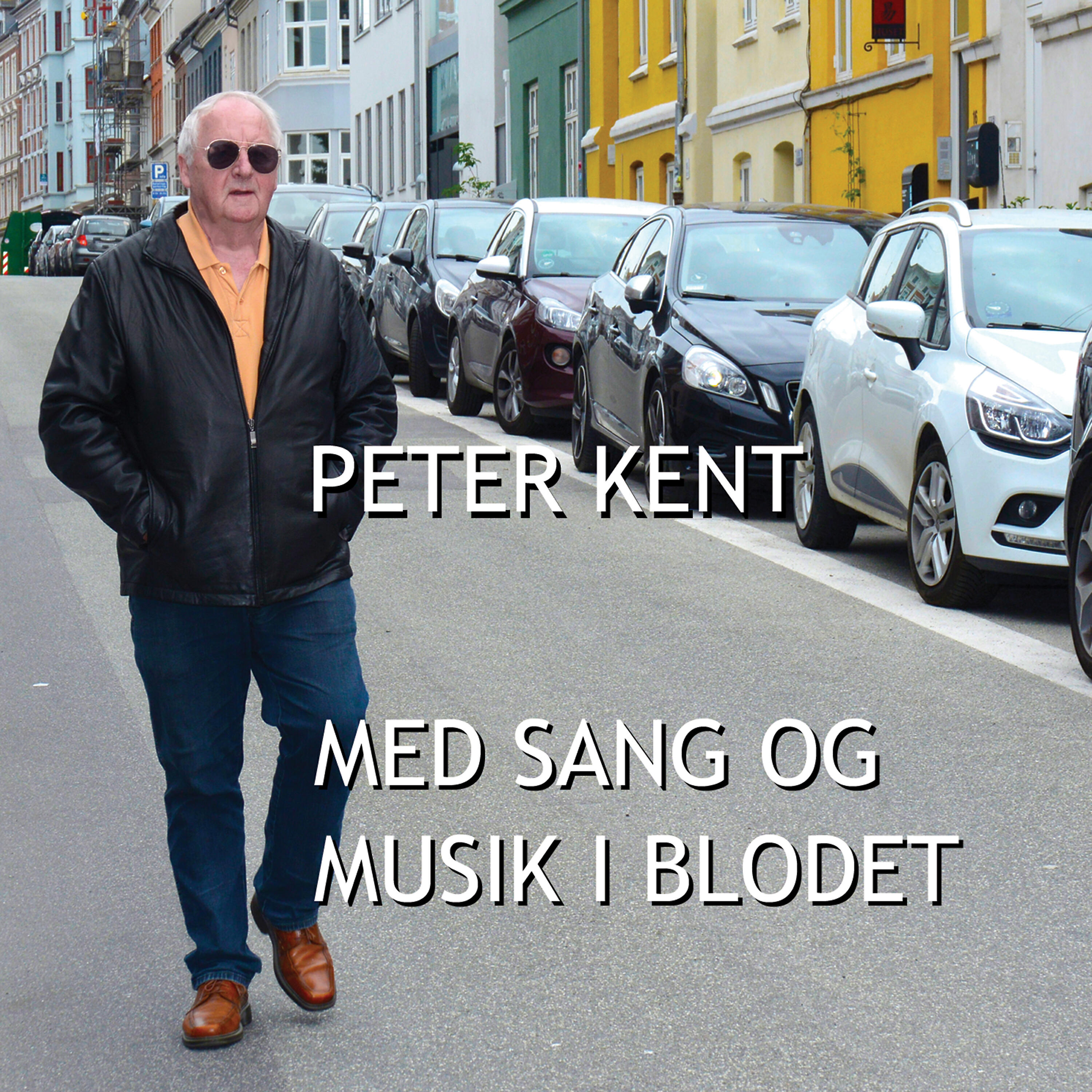 Erik Sletting