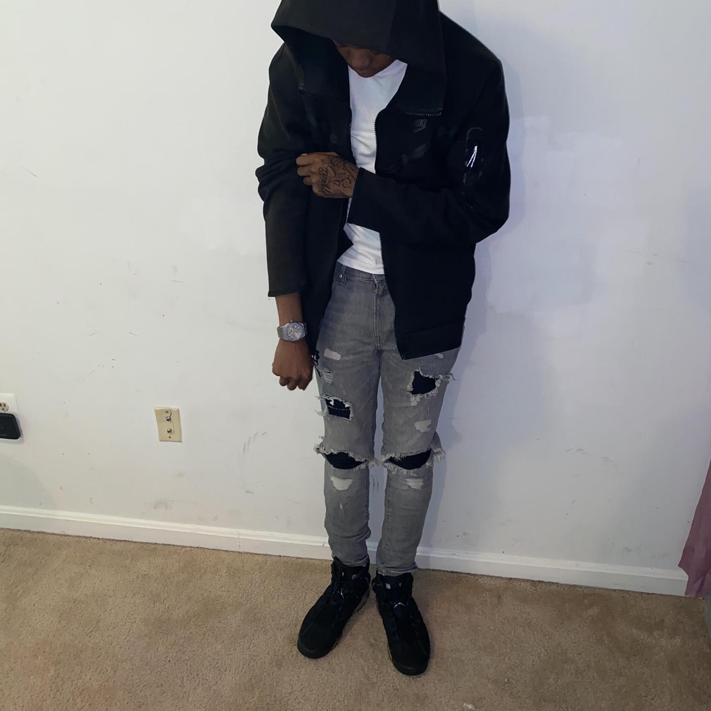 Marrswervin