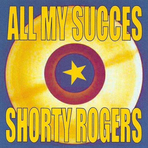 Релиз All My Succes