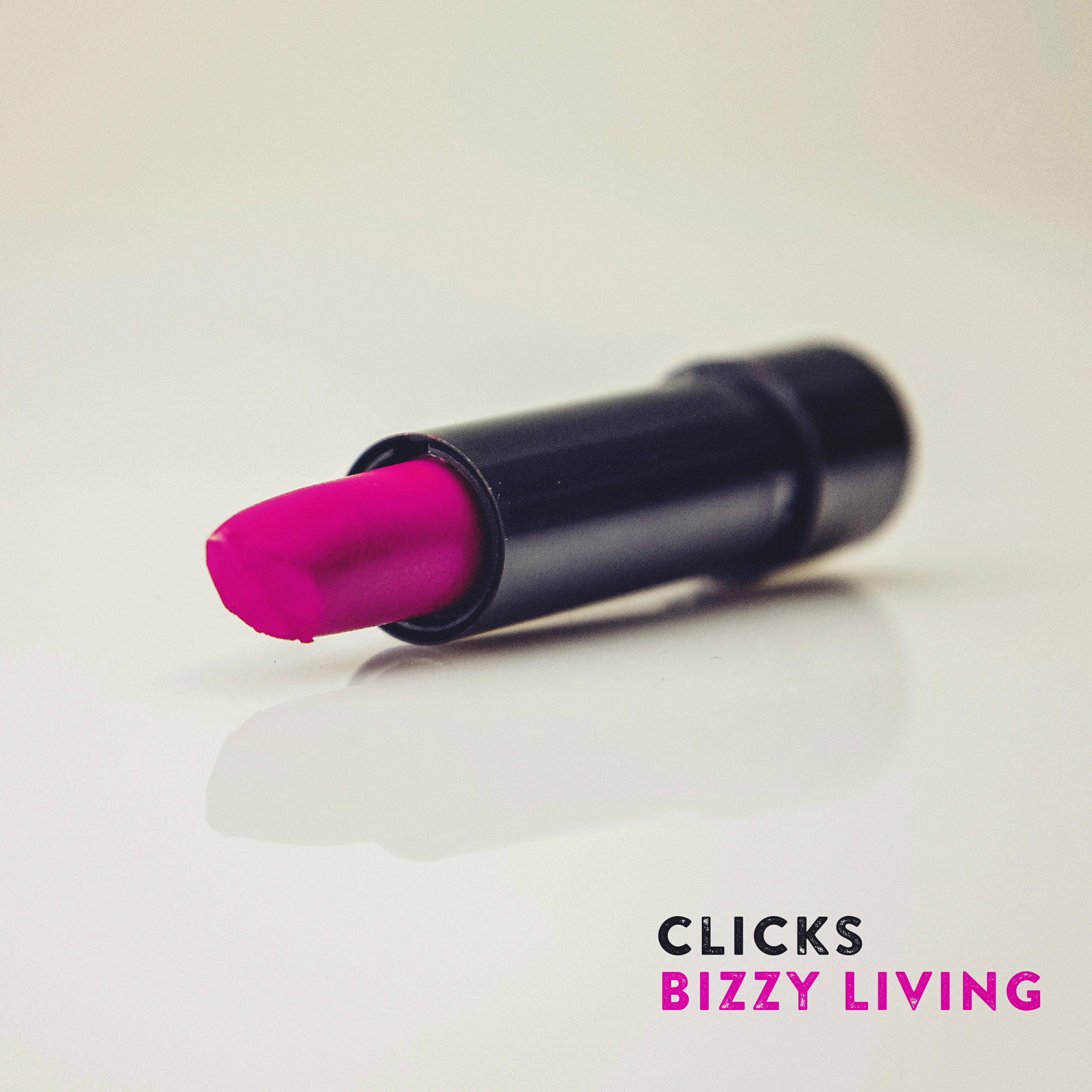 Релиз Bizzy Living
