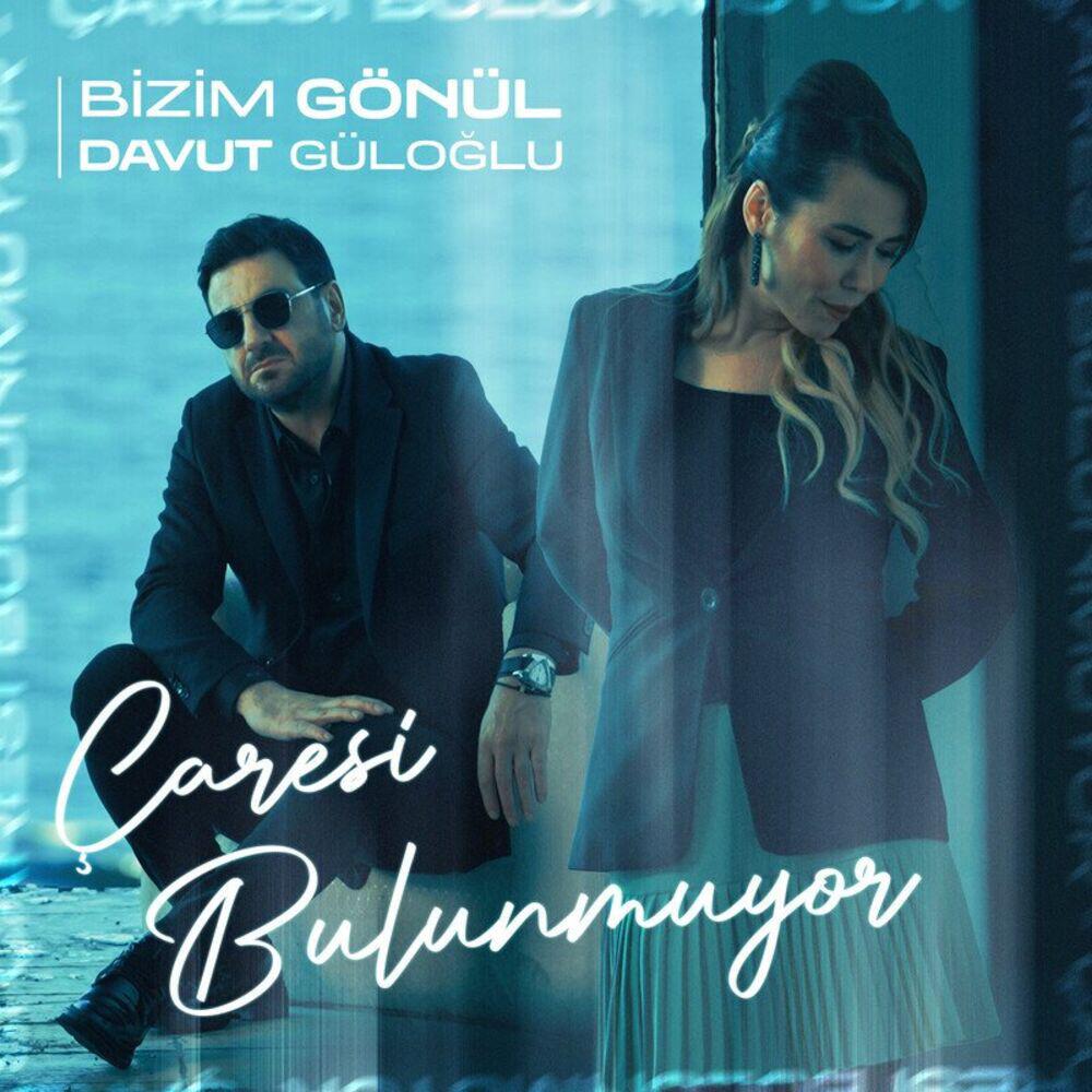 Релиз Çaresi Bulunmuyor