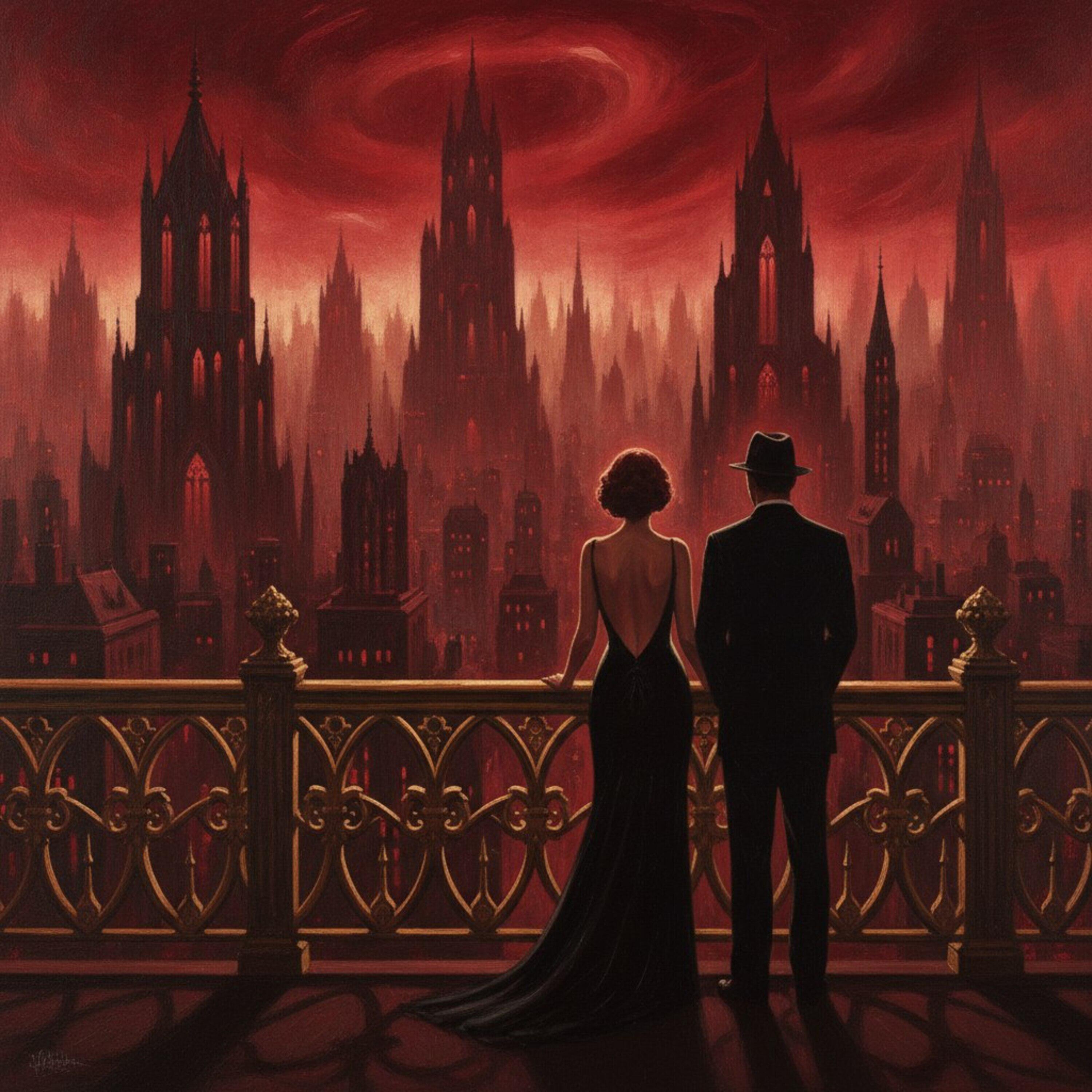 Релиз Silk Noon