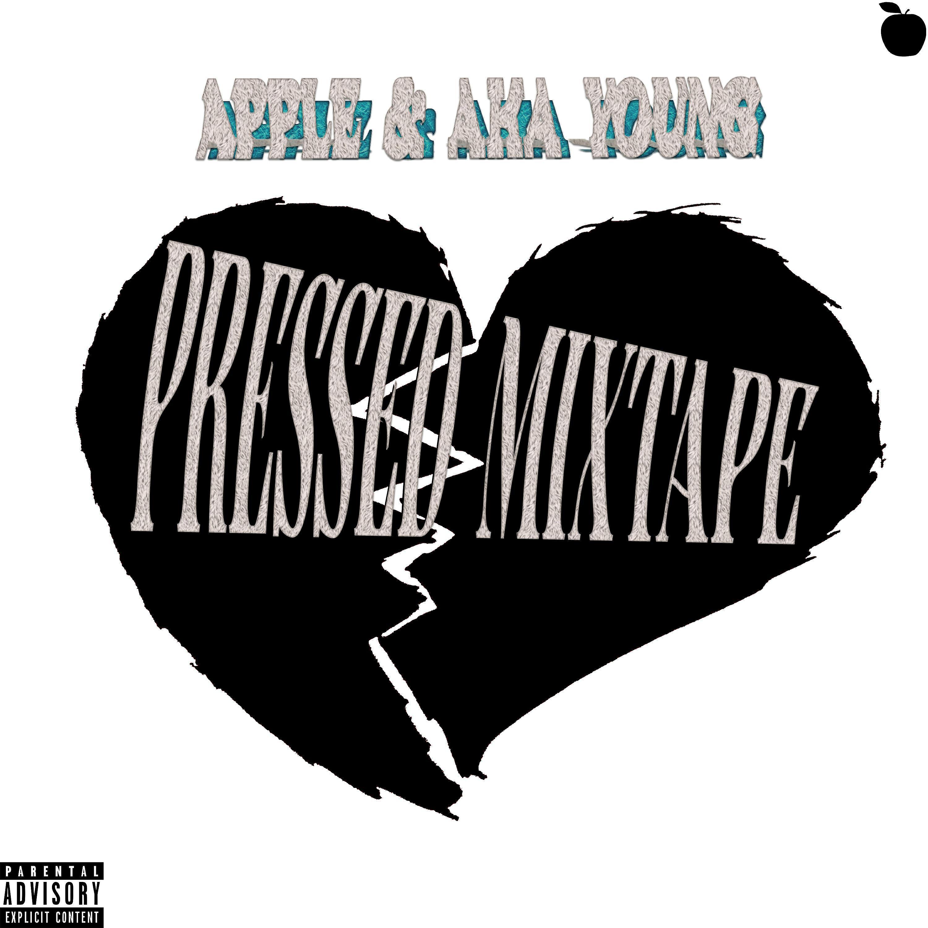 Aka Young