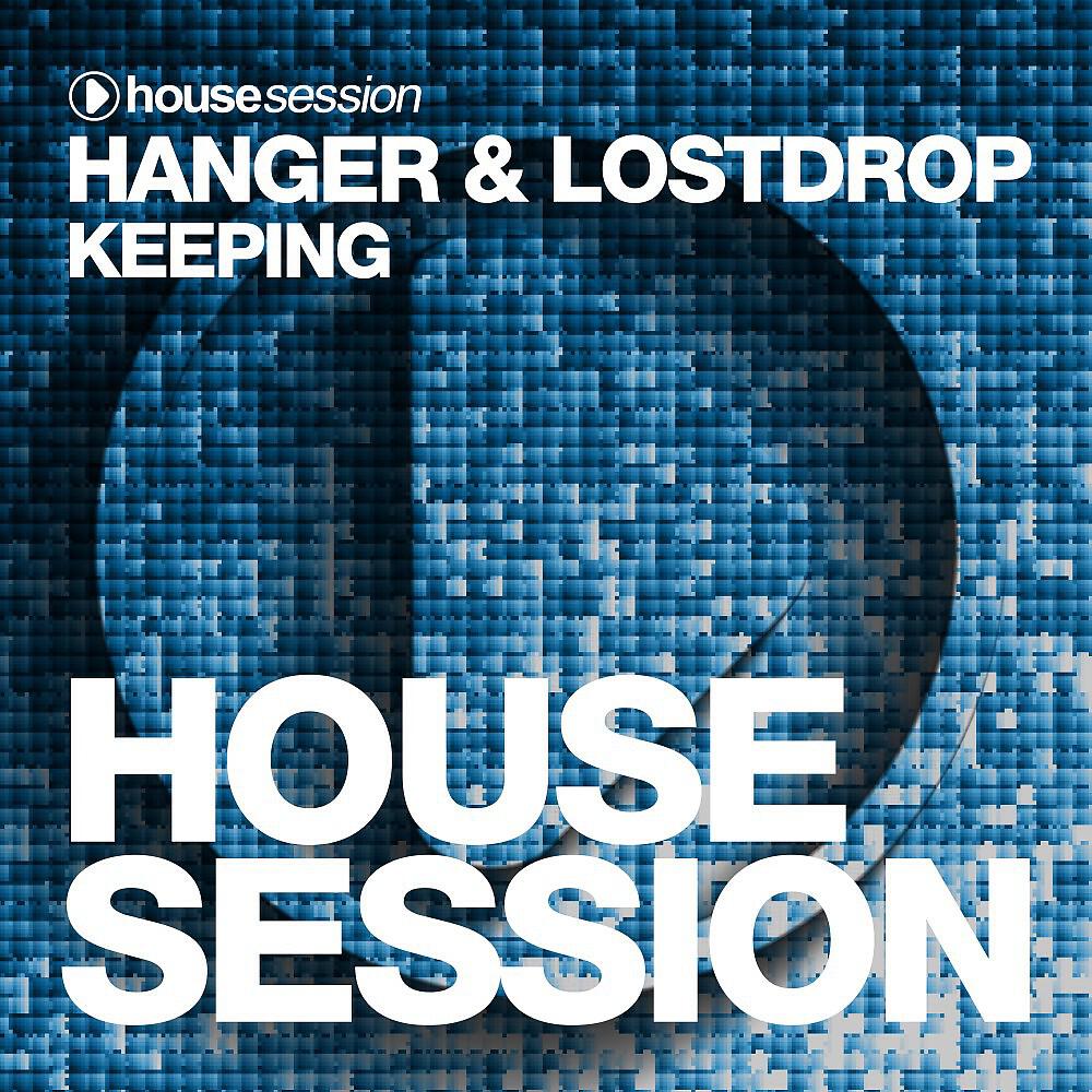 Релиз Keeping