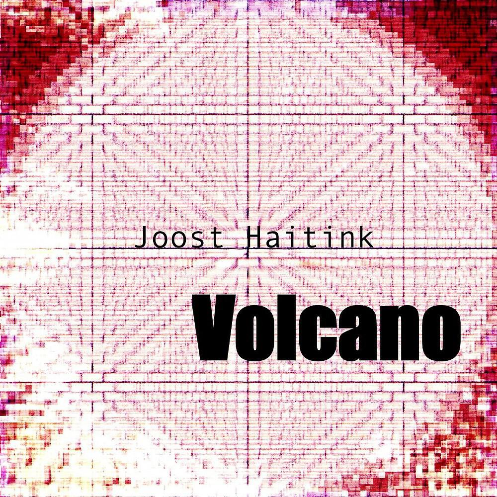 Релиз Volcano