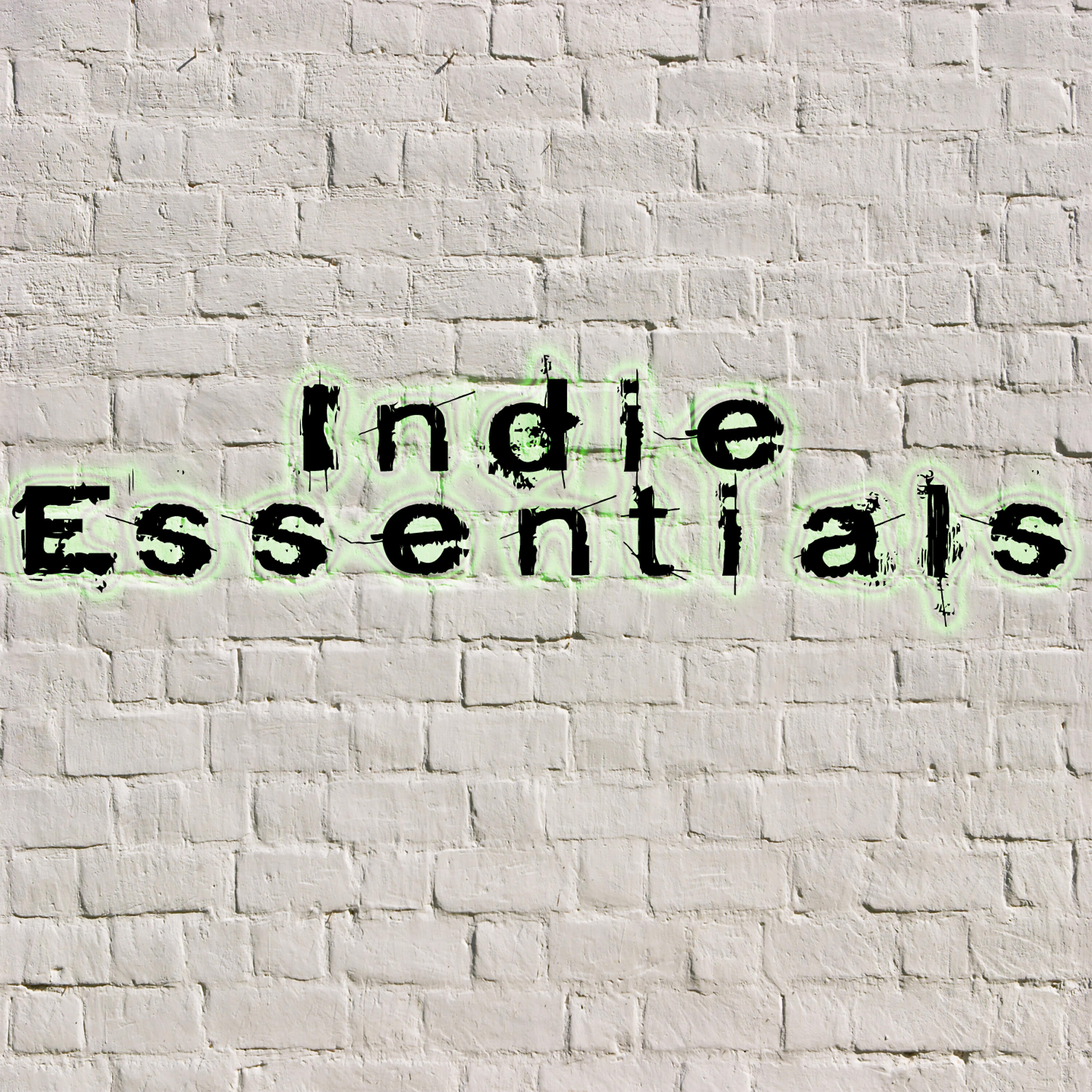 Релиз Indie Essentials