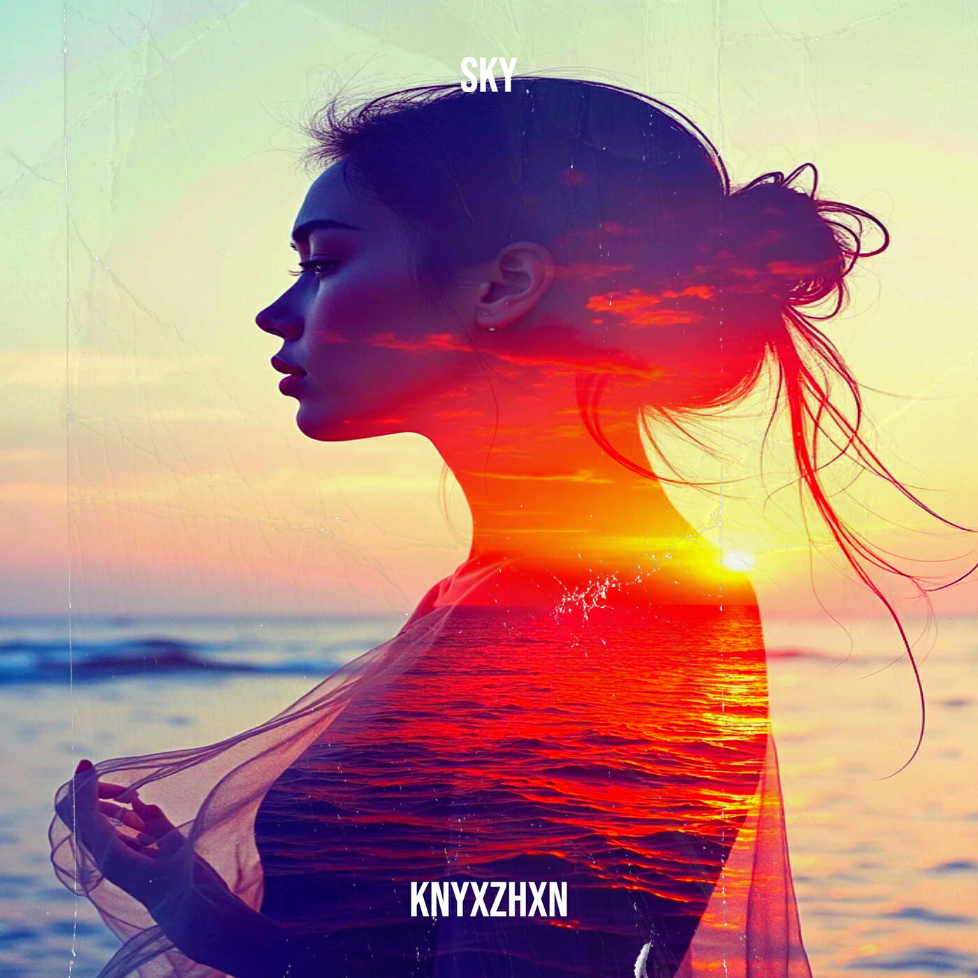 Релиз Sky