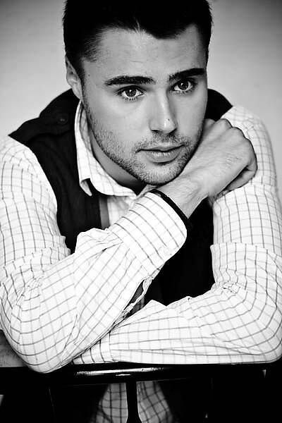 Marcin Januszkiewicz