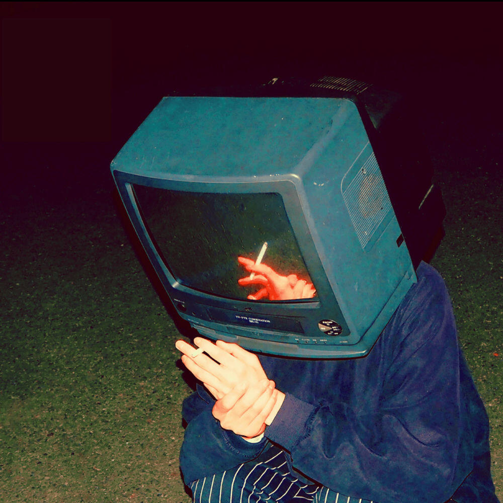Релиз Will You Please Be Quiet, Please?