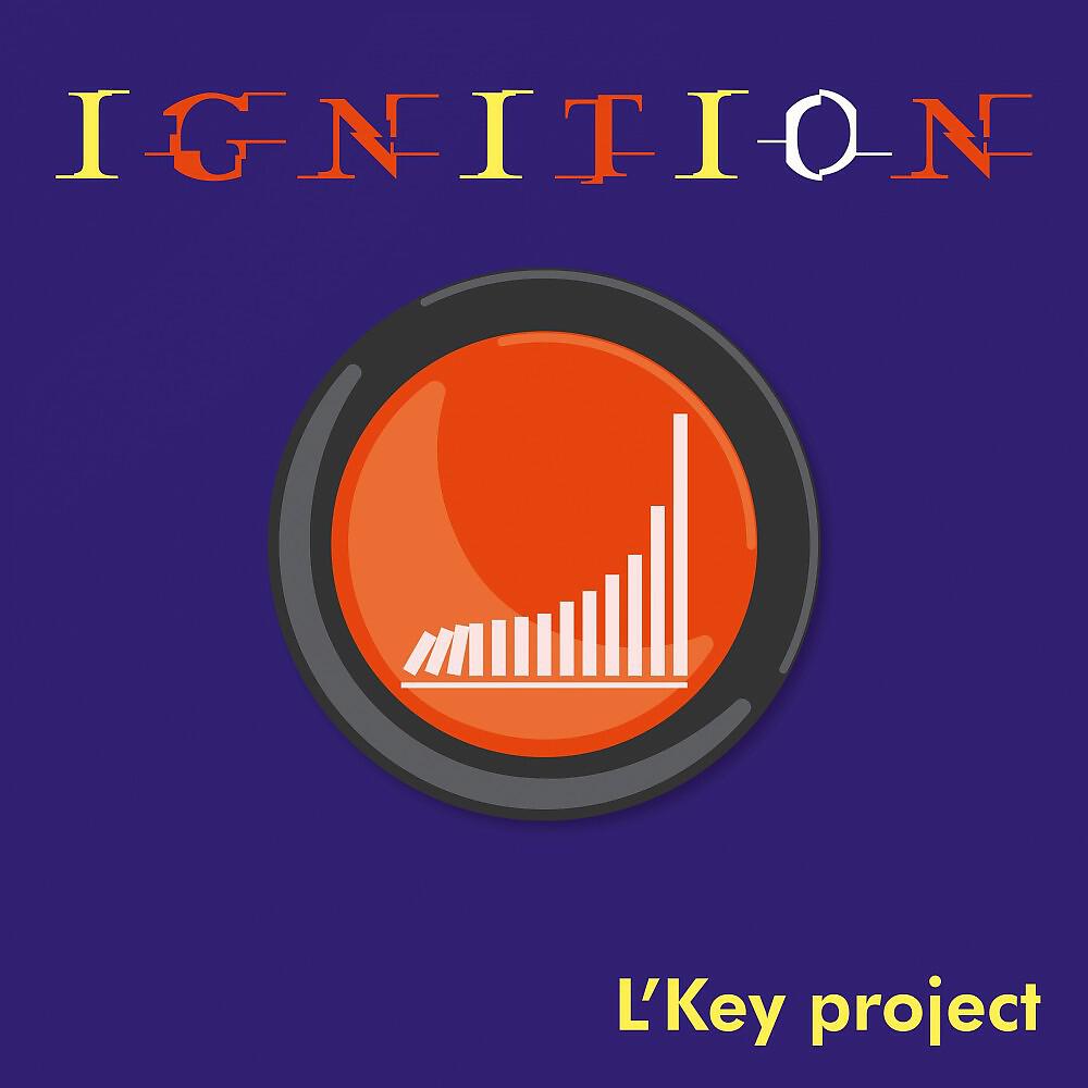 Релиз Ignition